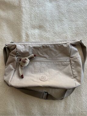 Kipling Crossbody Bag